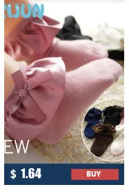 One Pairs Sweet Girls Kids Frilly Satin Lace Cotton Socks Princess Lace Bow Soft Trim Baby Toddler Short Socks High Quality