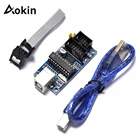 USBTiny USBtinyISP A