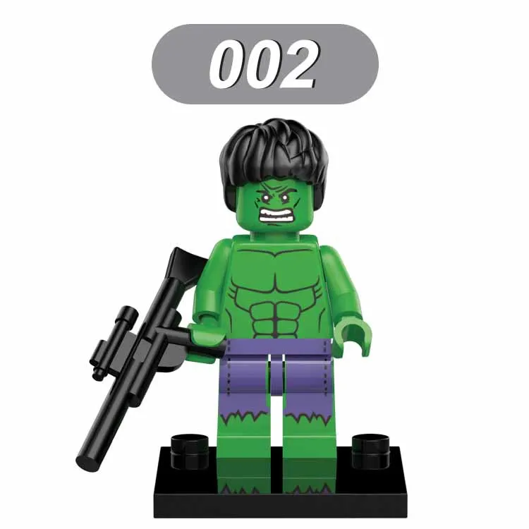 002