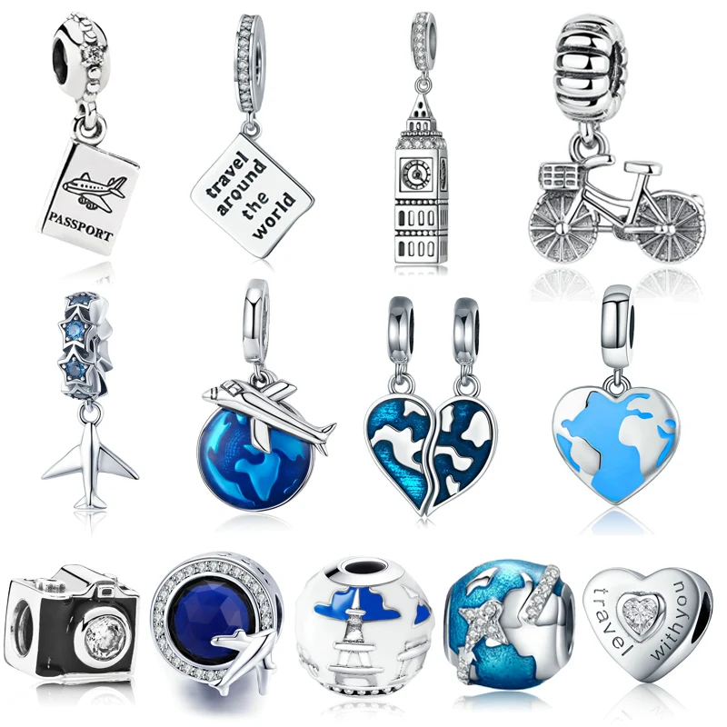 charm world pandora charm world pandora
