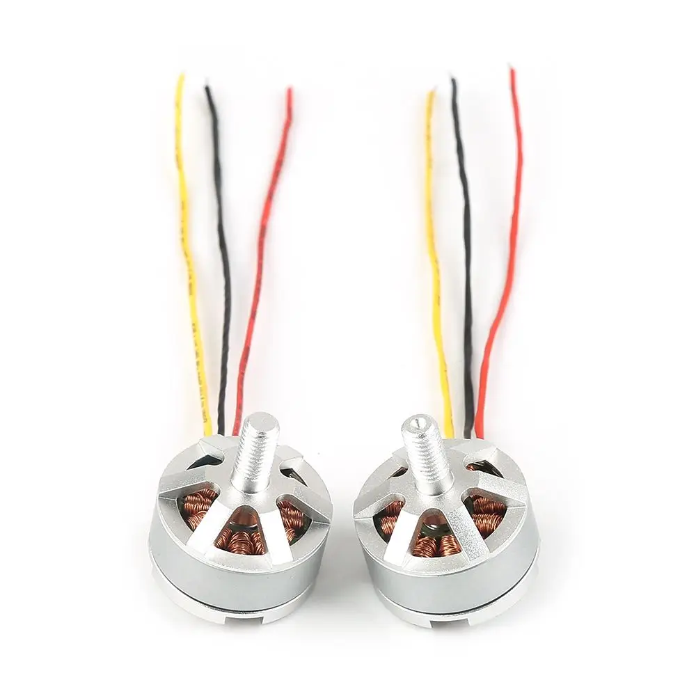 2017-NEW-Brushless-Motor-For-MJX-B3-Bugs-3-RC-Quadcopter-Drone-Spare-Parts-Drone-Accessories
