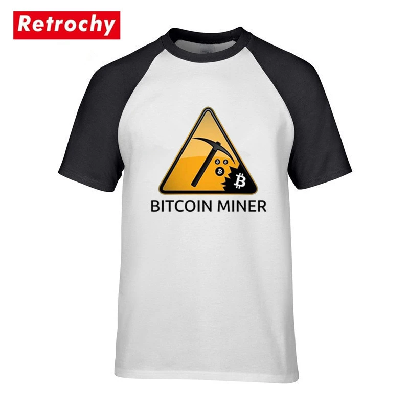 bitcoin minatore personalizzato)