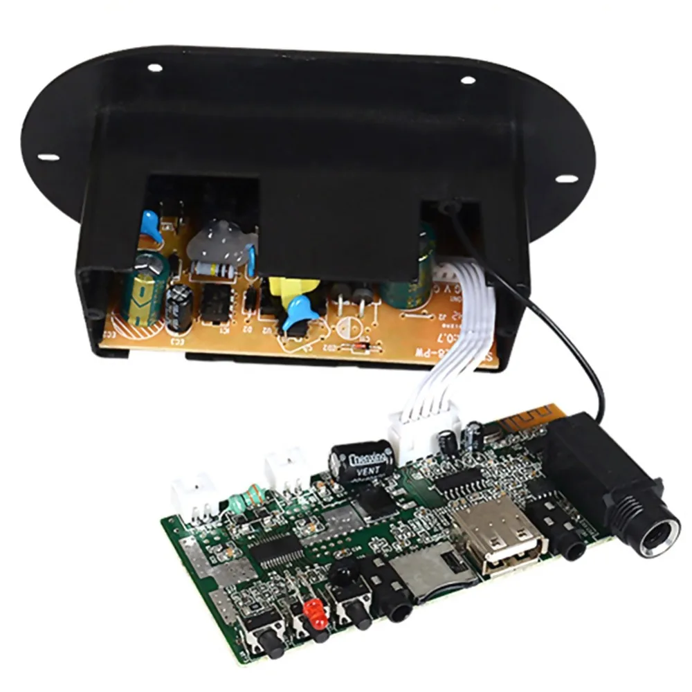 LM0093 (7)
