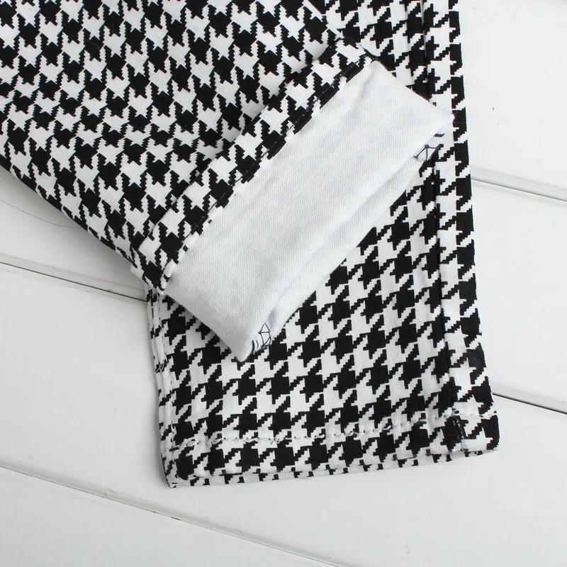 maternity pants06