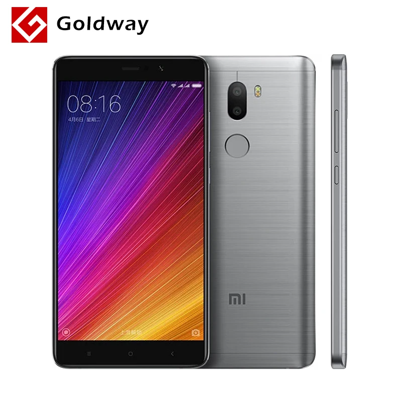 Xiaomi mi 5 on t mobile cell phone number lookup Desire on number mi