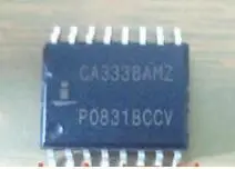 CA3338 8909000864 CTM1051 D16861 | Электроника