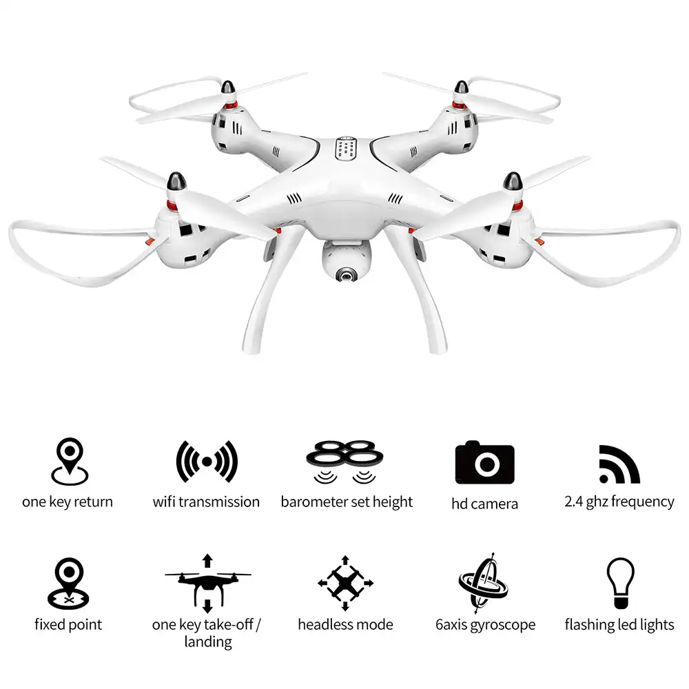 syma x8 pro aliexpress