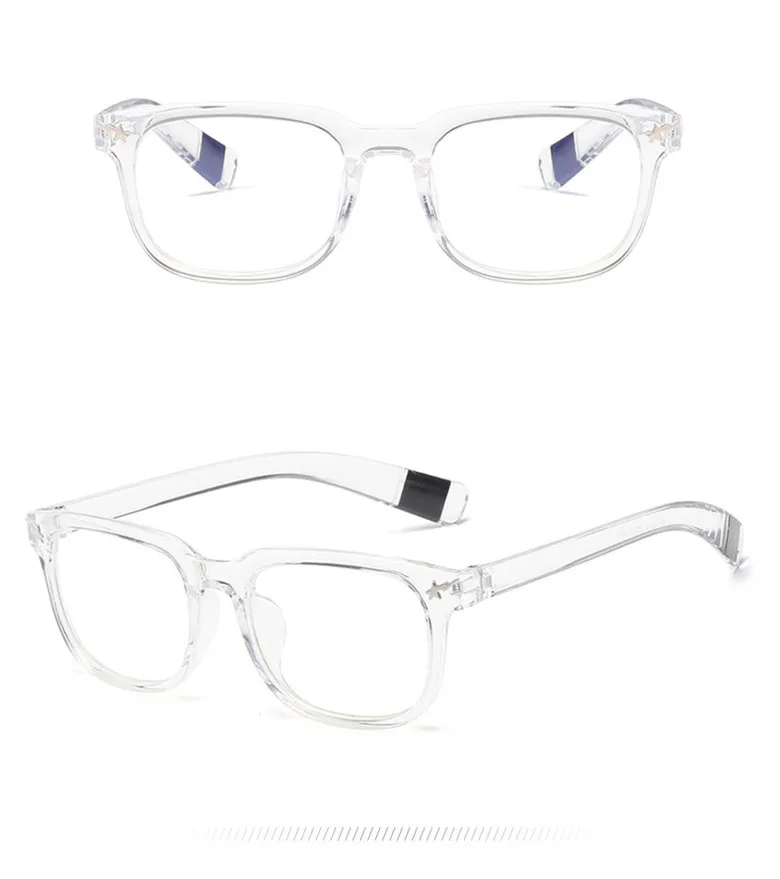 A (14)