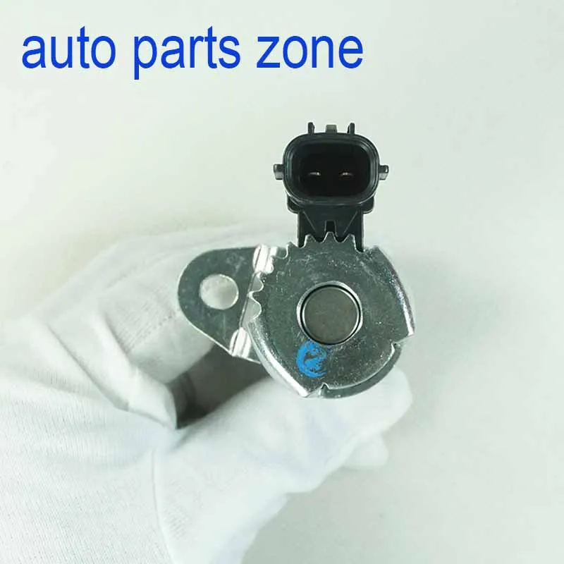 MH Electronic VVT Timing Solenoid Variable Valve 15330-22030 1533022030 For Toyota Corolla Celica MR2 Wish Matrix Avensis