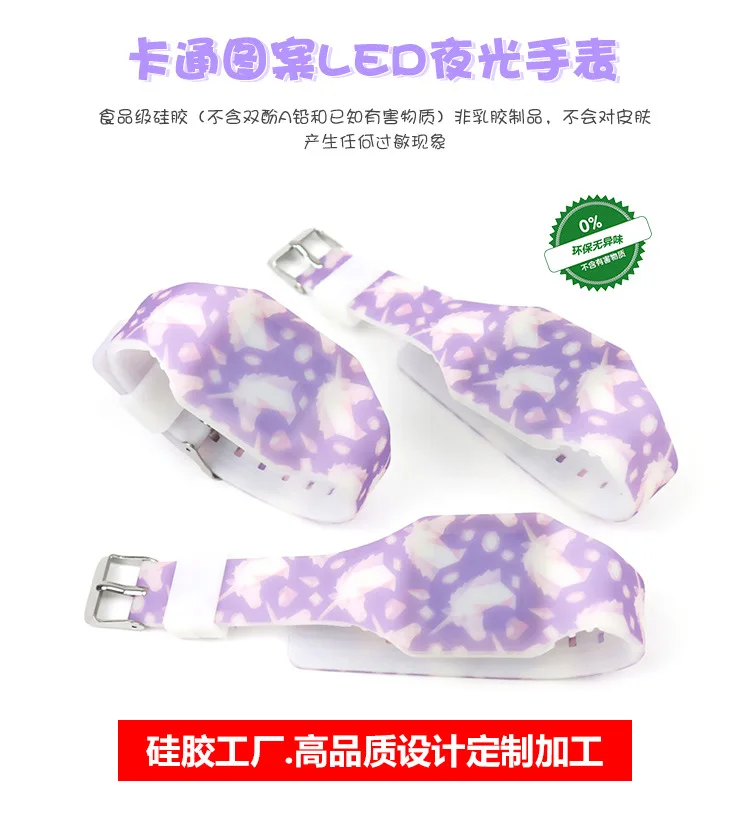详情页_01.jpg