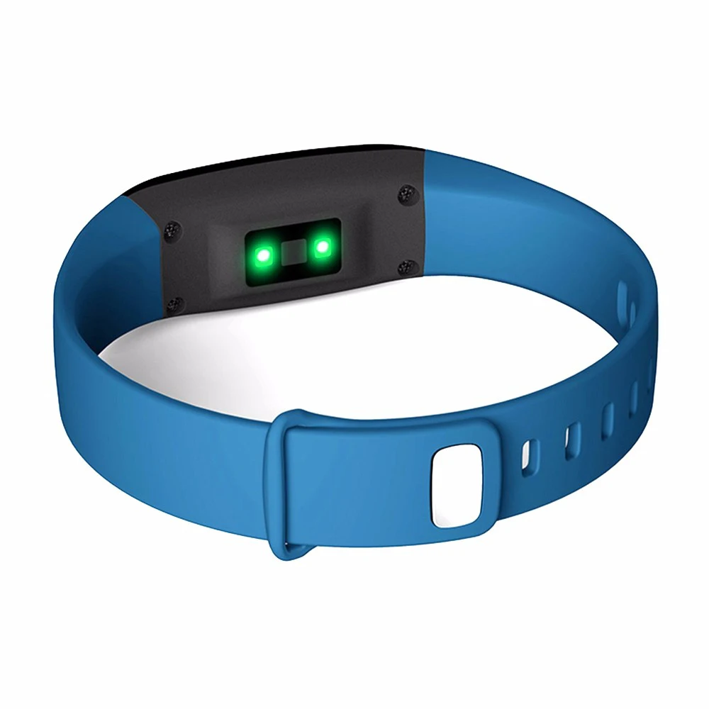 HTB1mU6XOVXXXXbqXFXXq6xXFXXXj