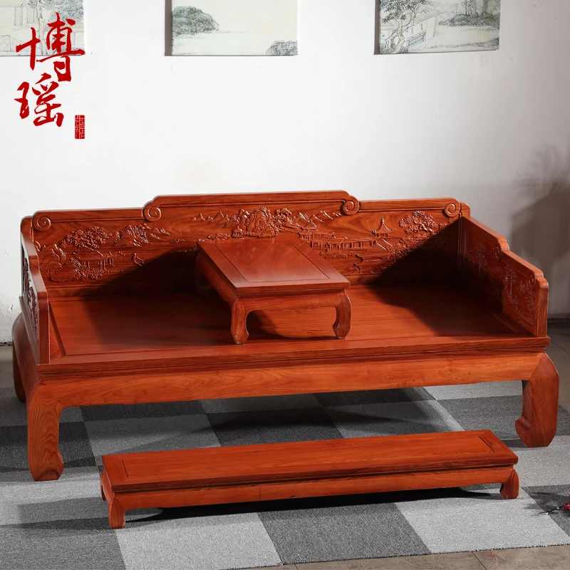 Divano canape диваны для салона современный para sala muebles futon recliner диван кровать мебель