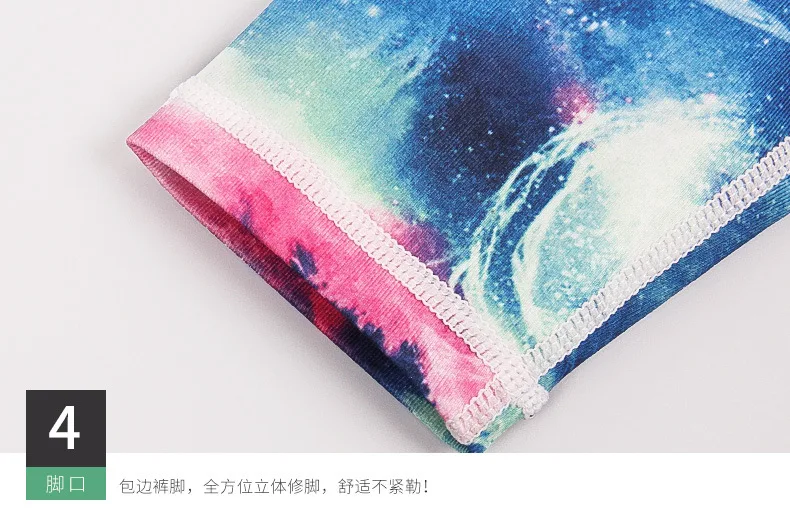 HK27-_04