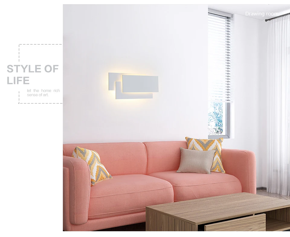 wall-light_06