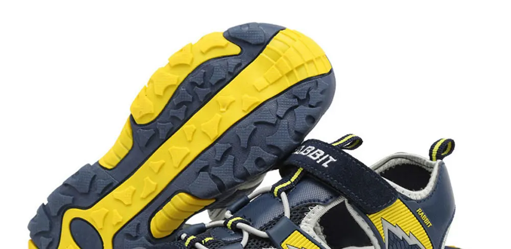 children-boy-sandals-X-(1)_16