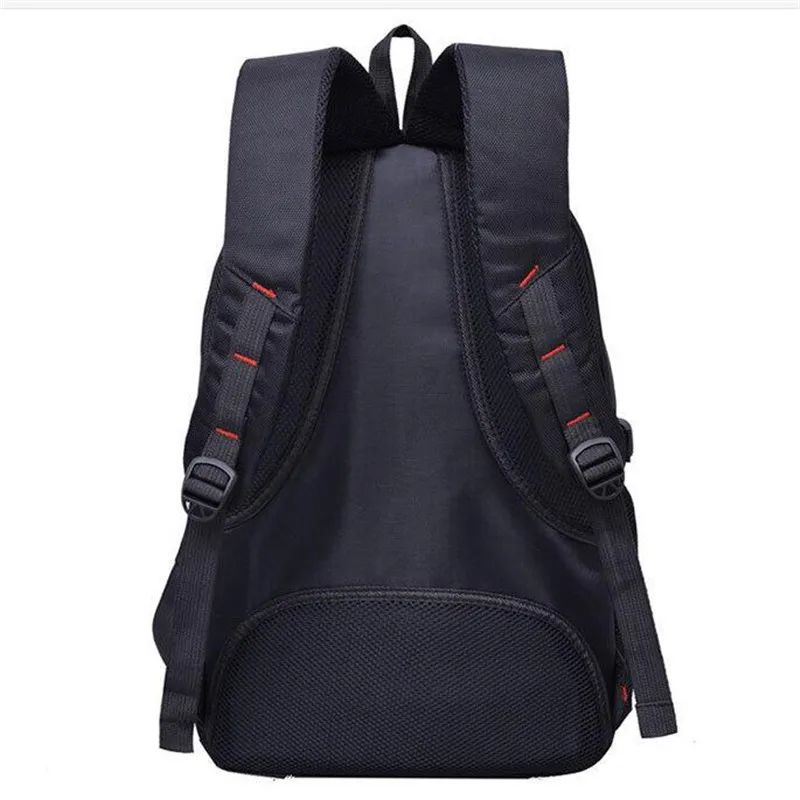 П. Х нейлоновый мужской рюкзак для ноутбука Mochila Masculina 15 дюймов мужские рюкзаки