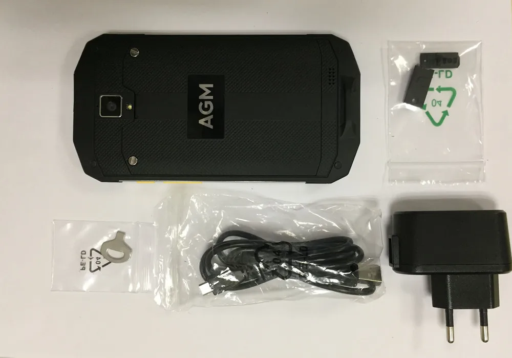 QQ20180304160331
