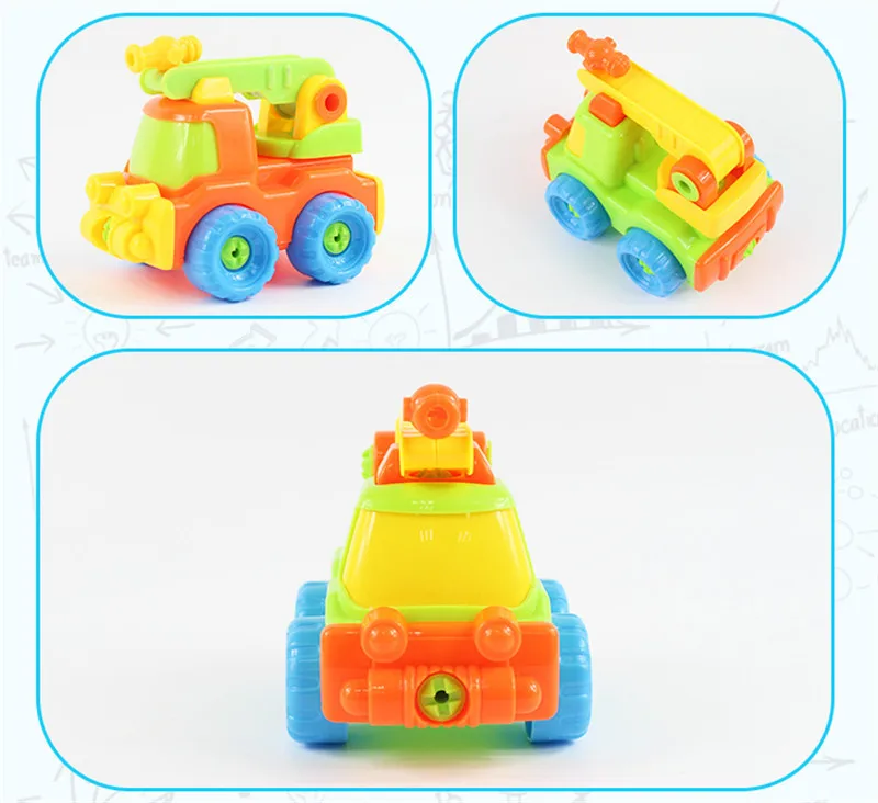 assembly toy (7)