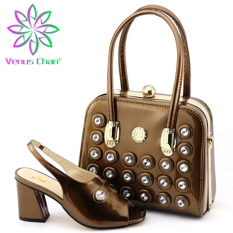 8101  RMB210 size 38-44 heel 8.6CM