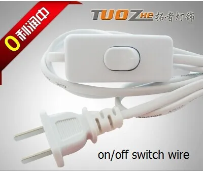 Free shipping Diy 303 on/off switches table lamp crystal lamps switch lighting lamps plug Table Lamp On/Off Switch Table Lamp On/Off Switch Free shipping Diy 303 on/off switches table lamp crystal lamps switch lighting lamps plug