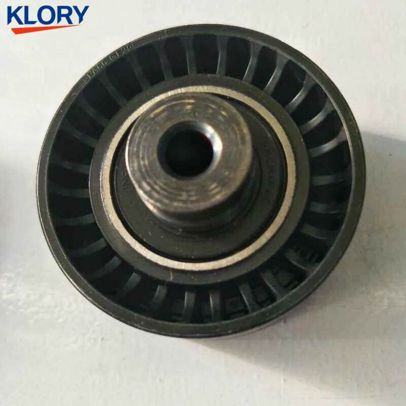 5300379100 комплект синхронизации для Peugeot Citroen 307/206 / C2 Sega new Elysee 1 6 (двигатель TU5JP4) Fengshen