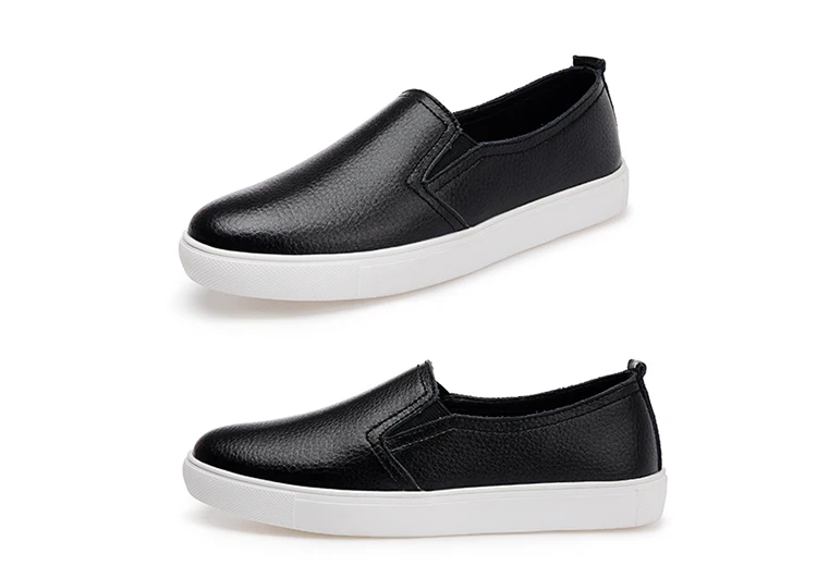 women casual shoes (19)
