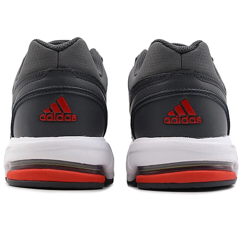 adidas equipment 10 shoes