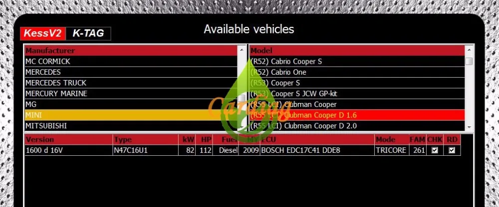 KESS 2.23-15