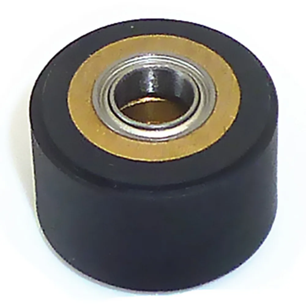 5mm Pinch Roller for Roland Vinyl Plotter Cutter 5mmx11mmx16mm Wheel