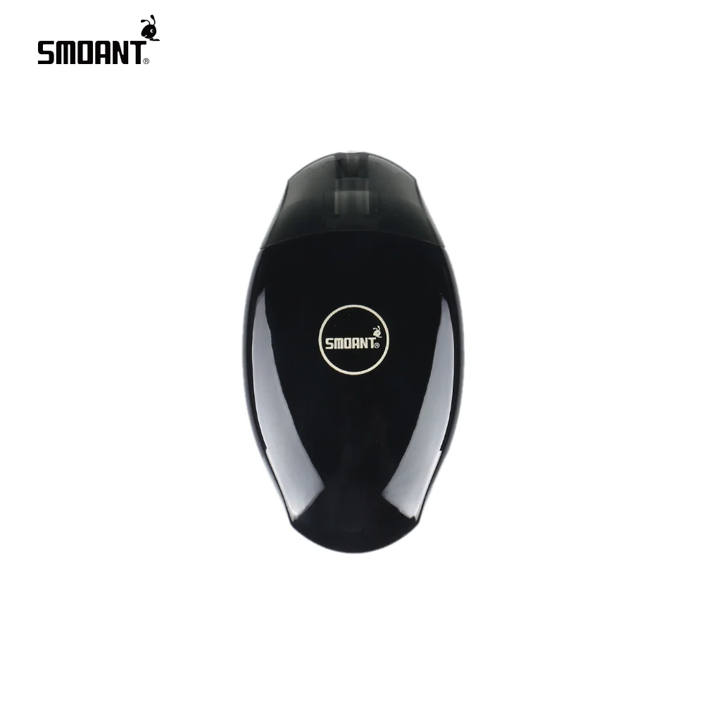 Оригинальный стартовый мод Smoant S8 Pod вейп набор 2 мл атомайзер 370 мА · ч встроенный
