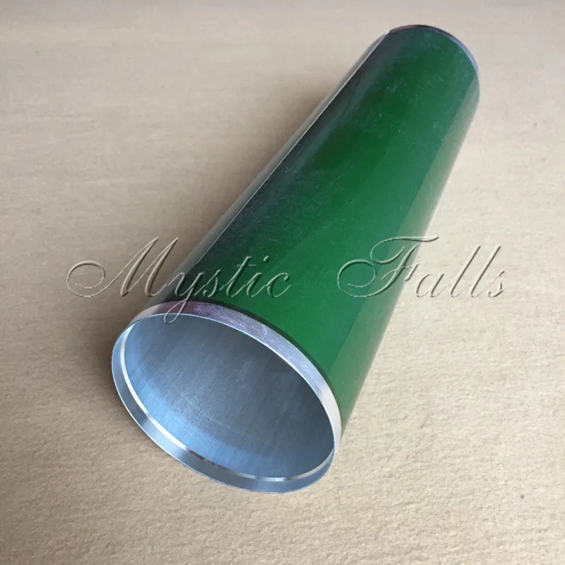 1X 6LA23006000 OD-6510 Tambor OPC Drum for Toshiba E-studio 550 555 650 655 720 755 810 850 E550 E555 E650 E720 E755 E810 E850 1X 6LA23006000 OD-6510 Tambor OPC Drum for Toshiba E-studio 550 555 650 655 720 755 810 850 E550 E555 E650 E720 E755 E810 E850