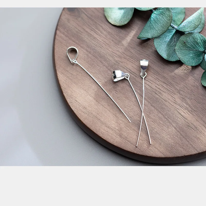 9357698434_210555885