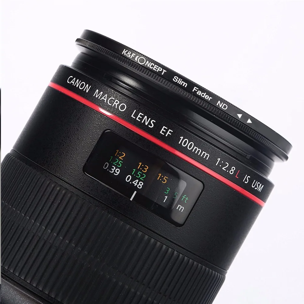 ND-4_