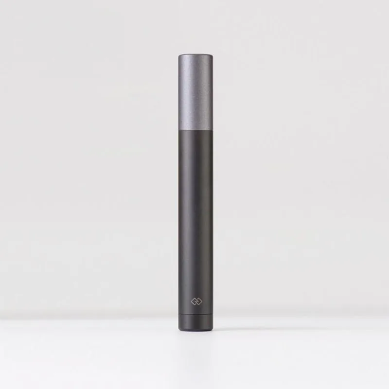 Xiaomi Mijia Электрический мини триммер для волос в носу легкое бритье всего тела