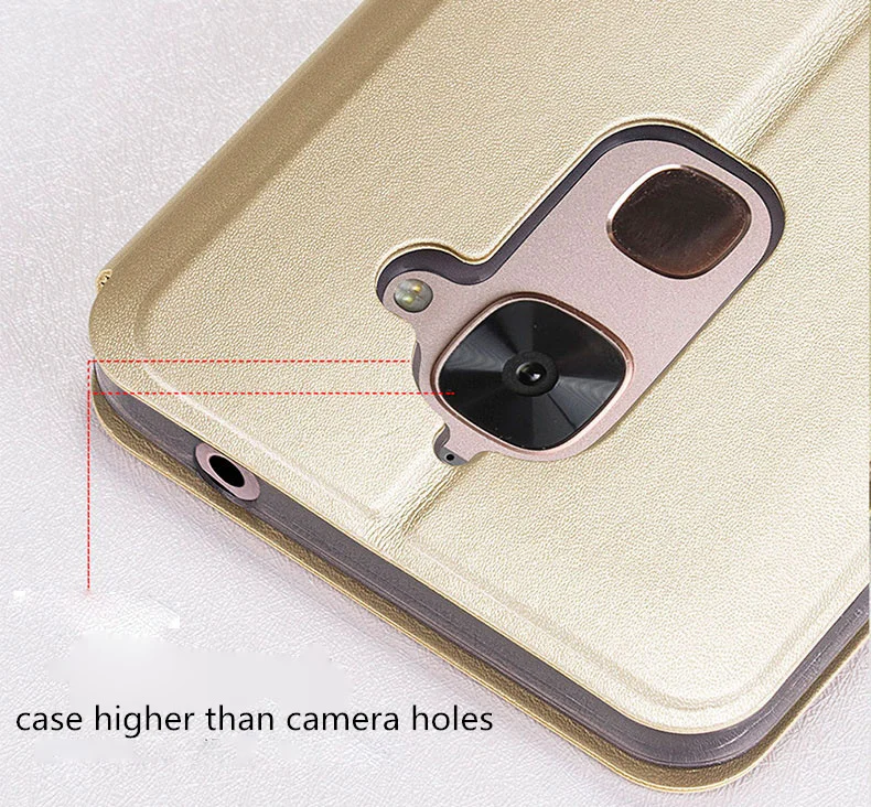 TB26zYnppXXXXaqXXXXXXXXXXXX_!!1836048039