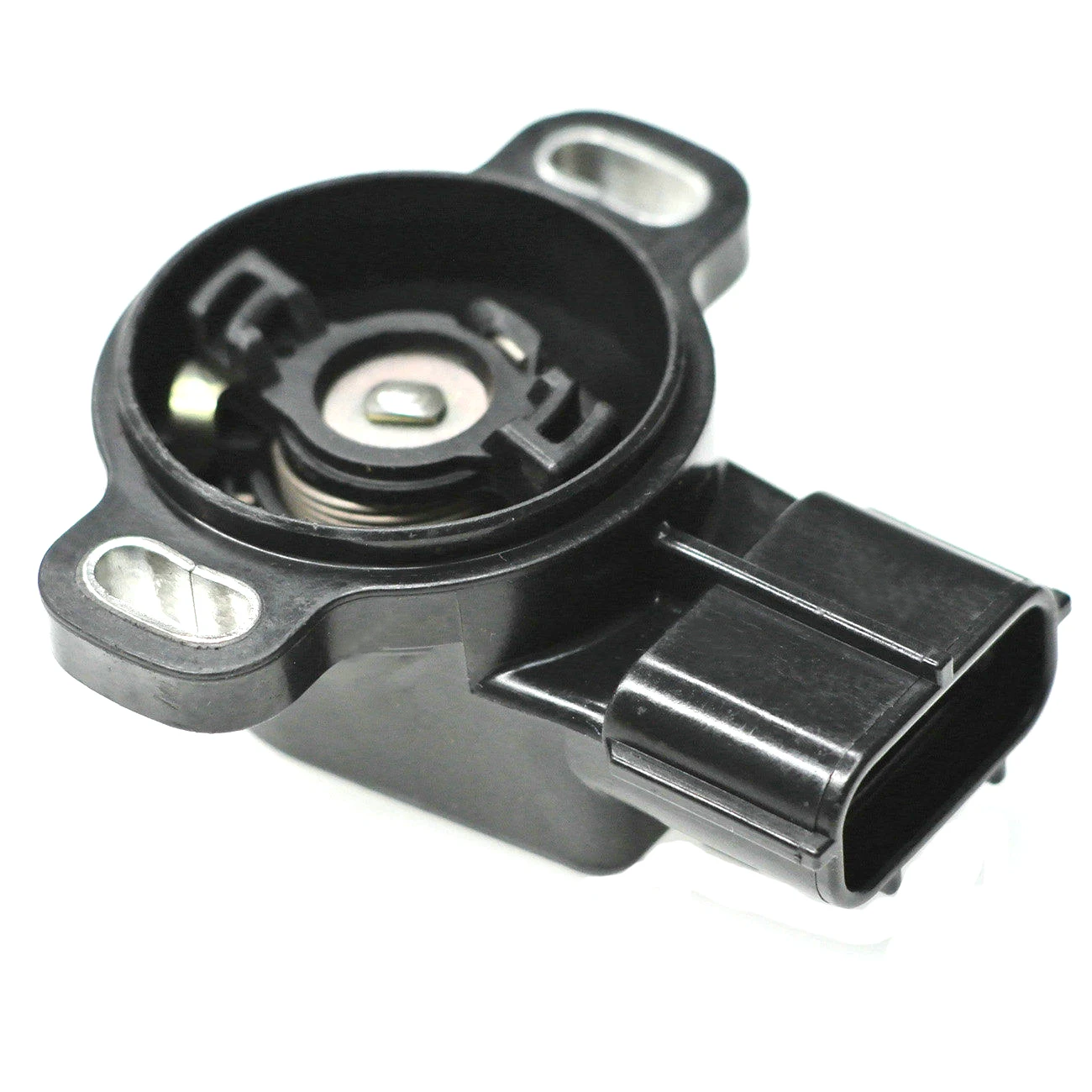 TPS Throttle Position Sensor For Toyota T100 4Runner Supra 89452