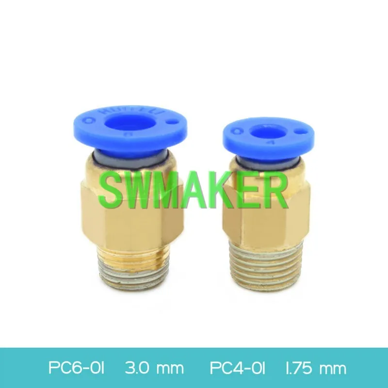 file/t6421bc90/bf92cefa/697c13d2eda14decf3b60bb8
