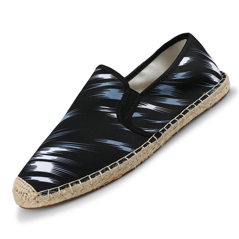 summer espadrilles 2019