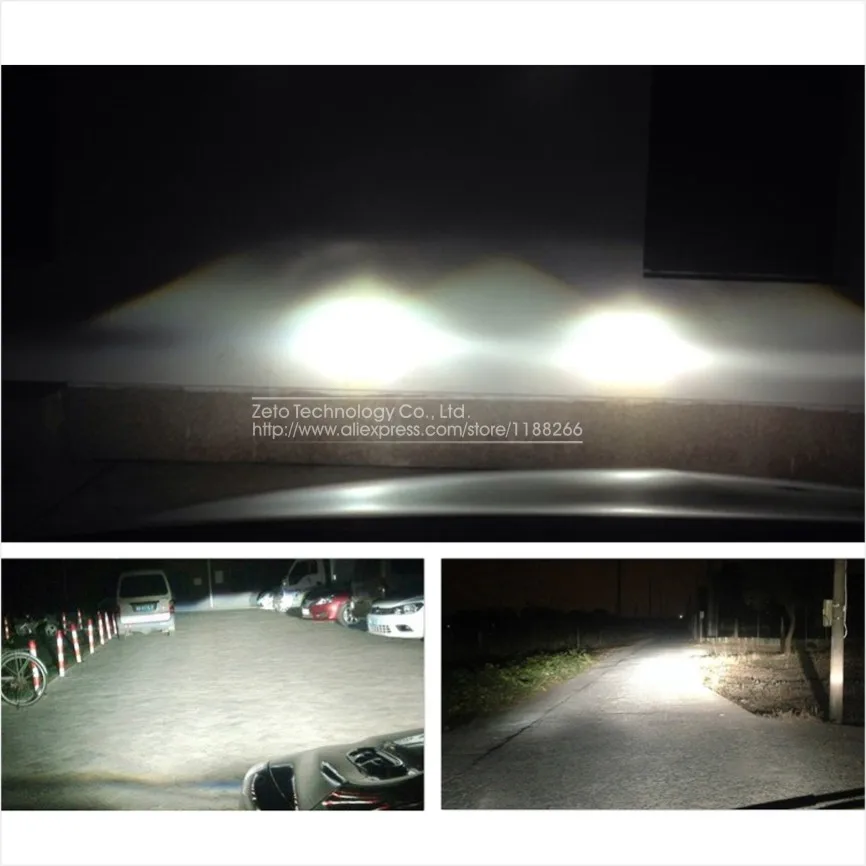 Ксеноновый светильник hid ваз 21099 можно ли ставить