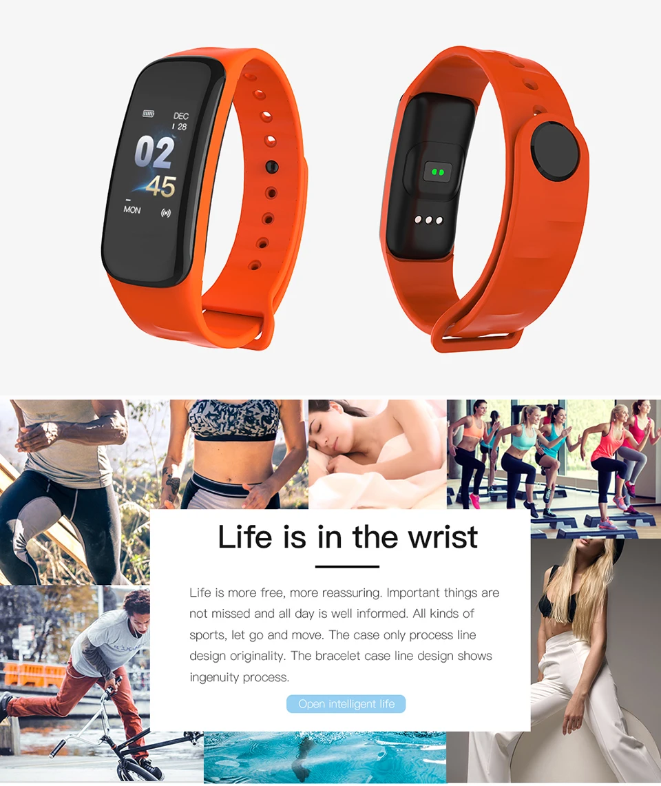 c1-plus-smartband_15