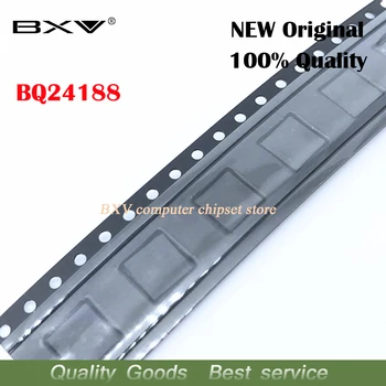 

10pcs/lot BQ24188 16pin charging ic