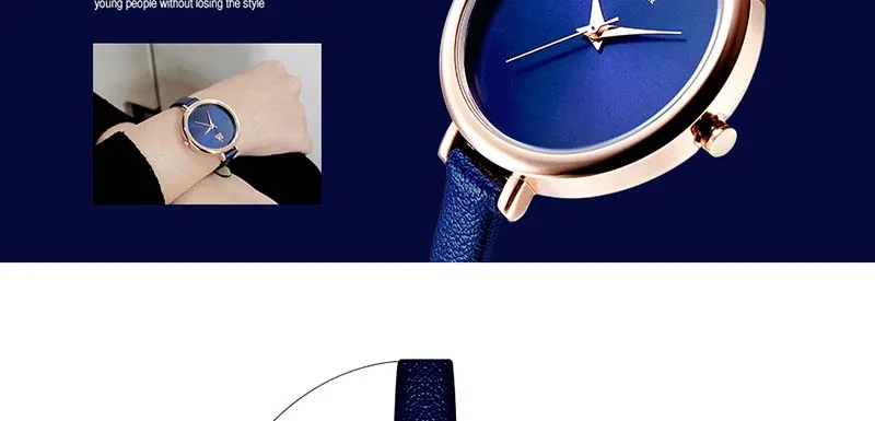 women-watch-K0069-PC_06