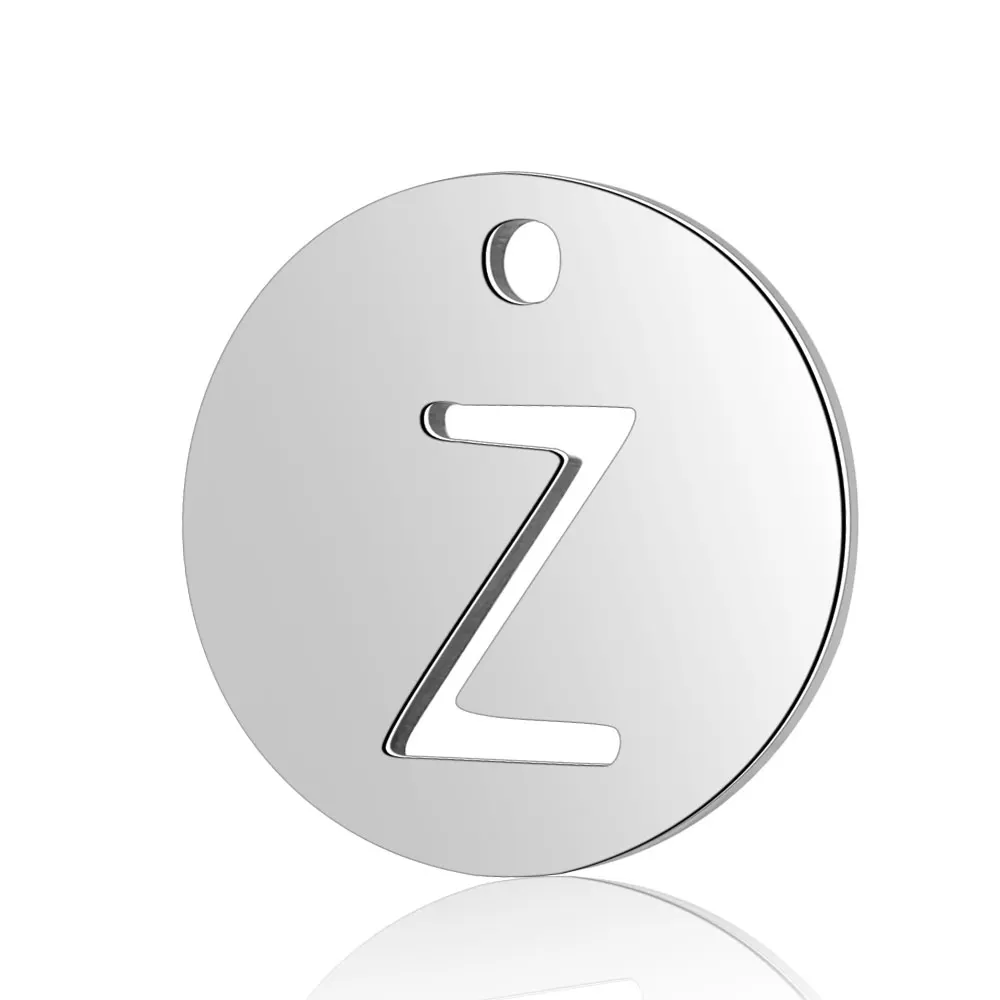 T051-Z