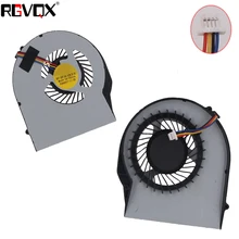 NEW Laptop Cooling Fan For Lenovo For IBM For ThinkPad E330 E335 E325 PN: KSB06105HB CPU Cooler Radiator Replacement NEW Laptop Cooling Fan For Lenovo For IBM For ThinkPad E330 E335 E325 PN: KSB06105HB CPU Cooler Radiator Replacement