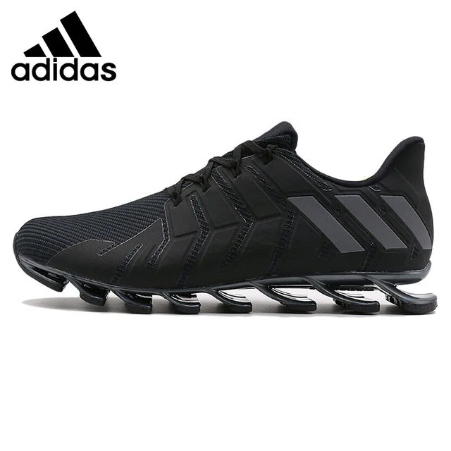 adidas springblade oferta