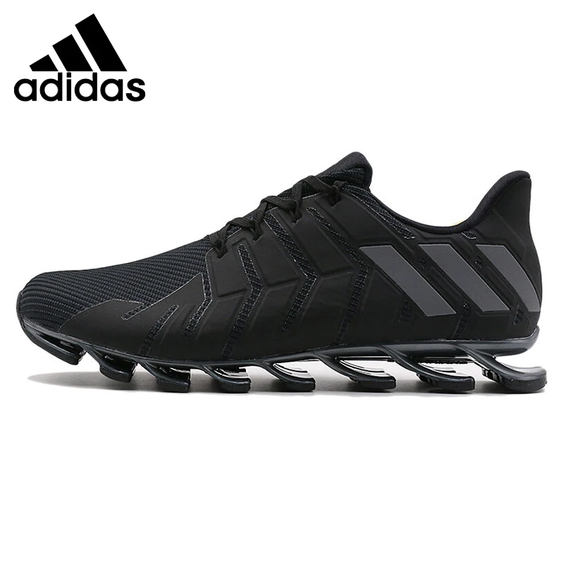 Original New Arrival Adidas Springblade pro m Men's Running Shoes Sneakers