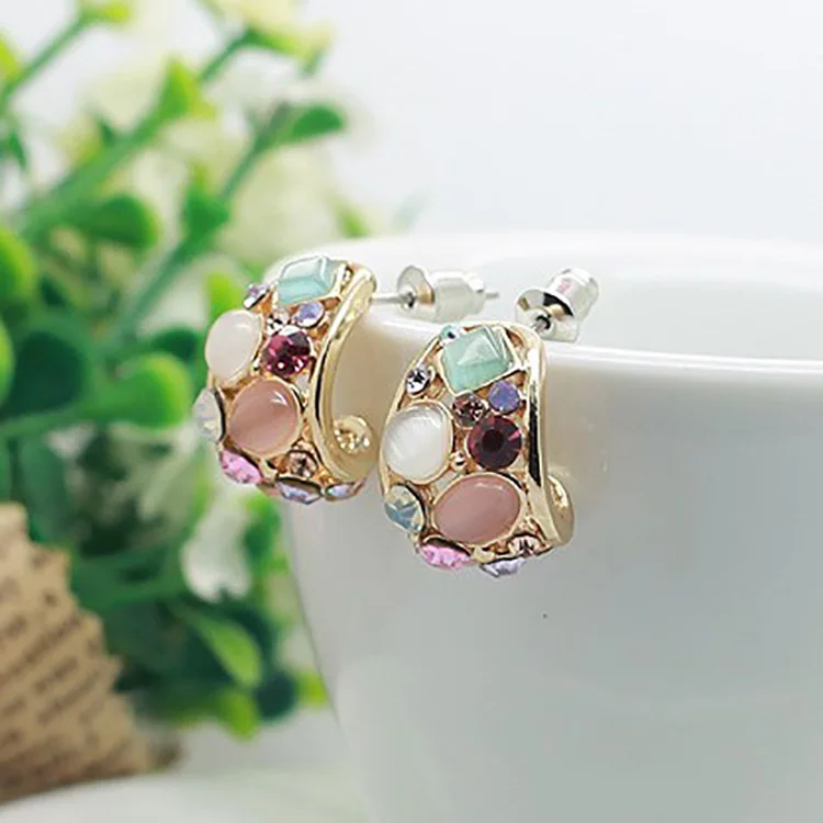 E003 colorful