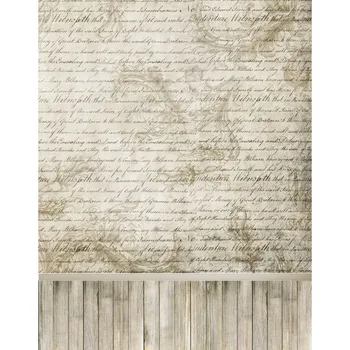 

Vinyl Photography Background Computed Printed Love Story Valentine's Day Backdrops for Photo Studio S-2242