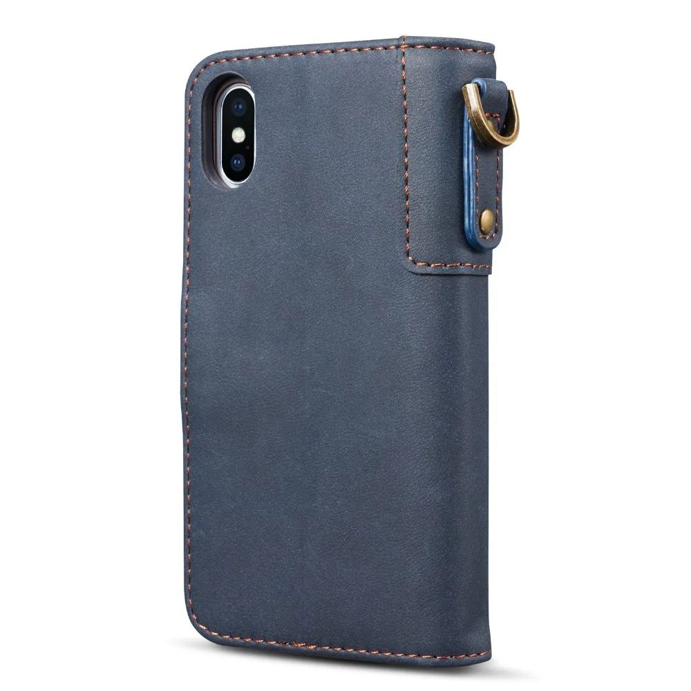 IPX (63)