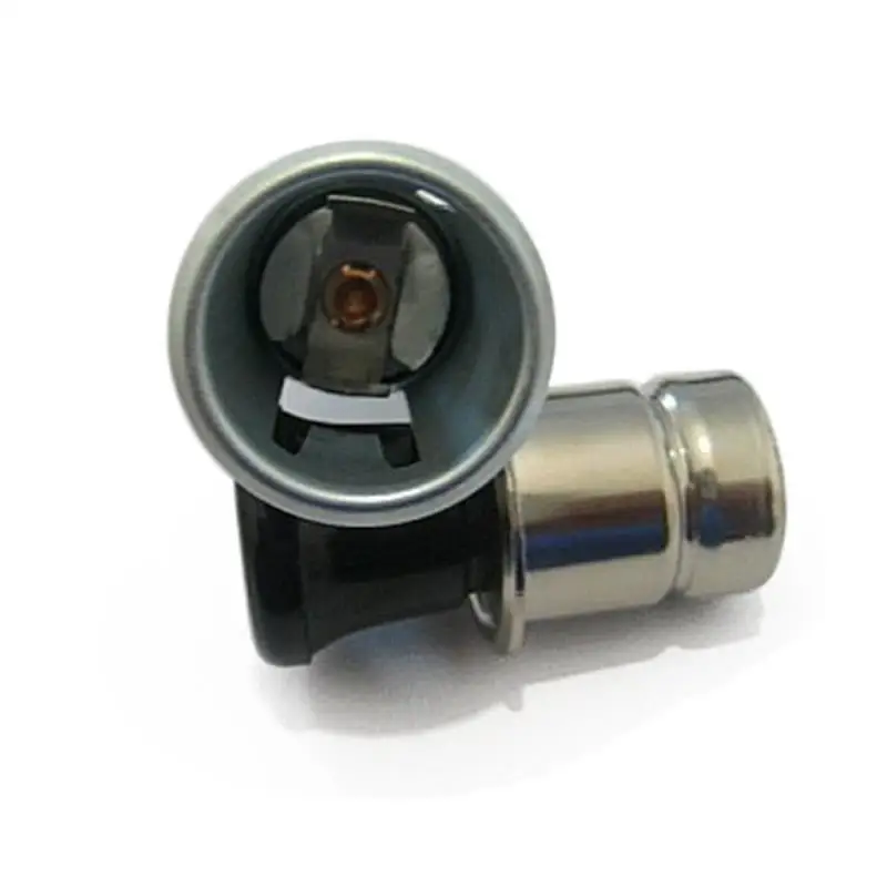 Mayitr 1set High Quality 12V Car Cigarette Lighter Head + Socket Assembly + Power Cord Universal For Auto Car Boat
